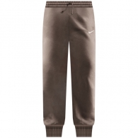 Pantaloni Nike W NSW PHNX FLC MR PANT STD thumbnav 2