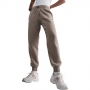 Pantaloni Nike W NSW PHNX FLC MR PANT STD thumbnav 1