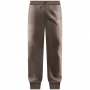 Pantaloni Nike W NSW PHNX FLC MR PANT STD thumbnav 2