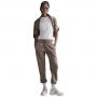 Pantaloni Nike W NSW PHNX FLC MR PANT STD thumbnav 3