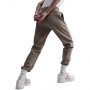 Pantaloni Nike W NSW PHNX FLC MR PANT STD thumbnav 6