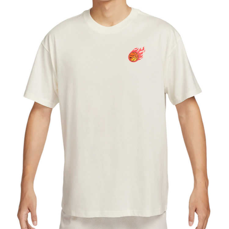 Nike M NK TEE M90 OC