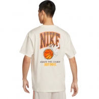 Tricou Nike M NK TEE M90 OC PHOTO thumbnav 2