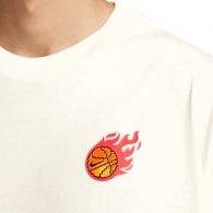 Tricou Nike M NK TEE M90 OC PHOTO thumbnav 3