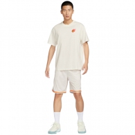 Tricou Nike M NK TEE M90 OC PHOTO thumbnav 4