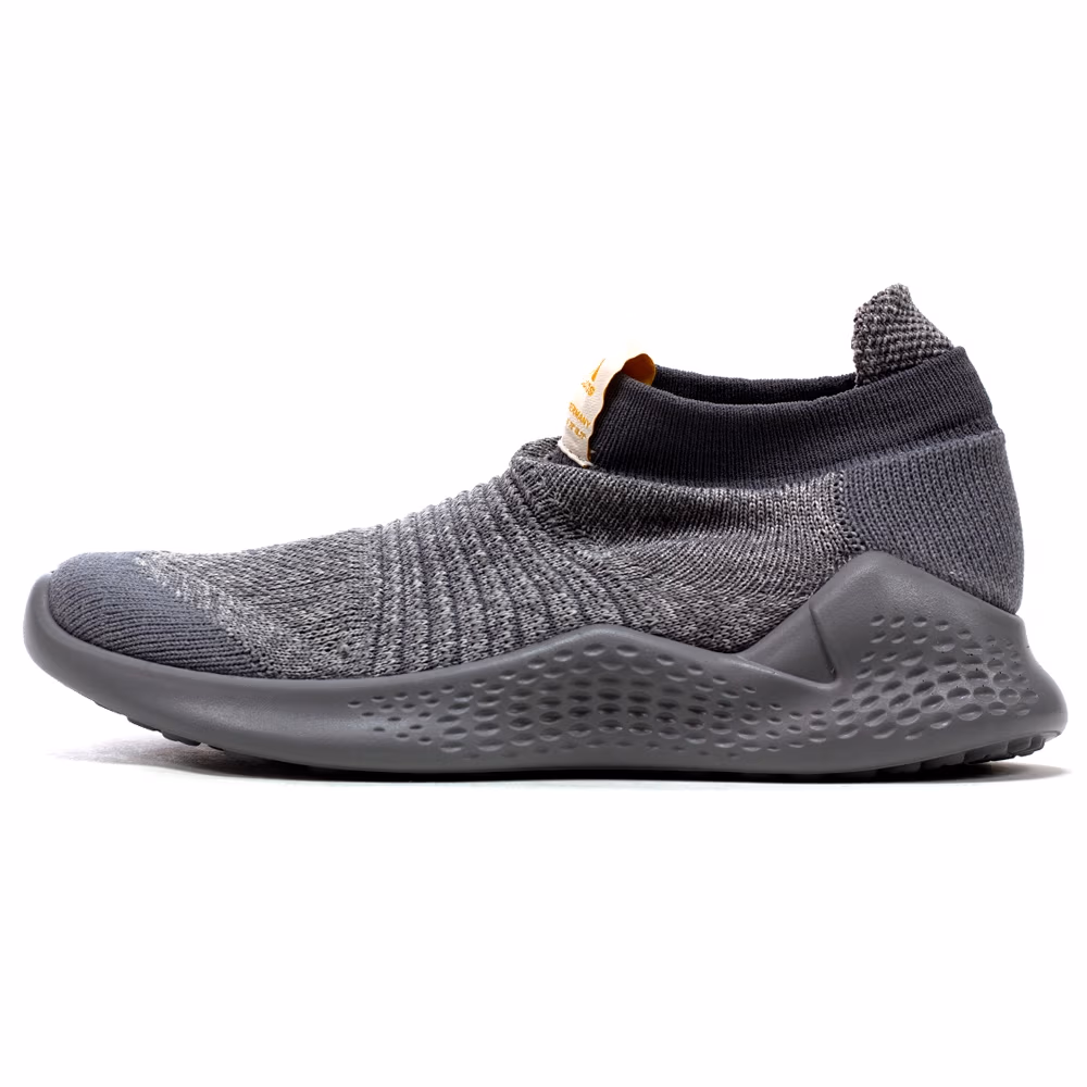 Incaltaminte Sport Adidas RapidaBounce+ SCK J