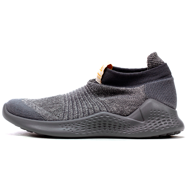 Incaltaminte Sport Adidas RapidaBounce+ SCK J photo 