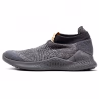 Incaltaminte Sport Adidas RapidaBounce+ SCK J