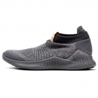 Incaltaminte Sport Adidas RapidaBounce+ SCK J thumbnav