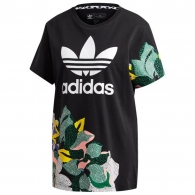 Футболка Adidas BF TEE thumbnav