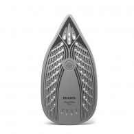 Утюг с парогенератором Philips GC7933/30 thumbnav 2