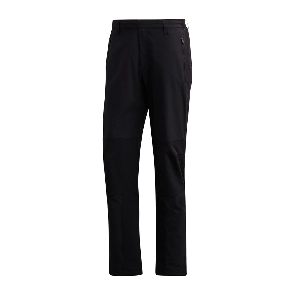 Pantaloni Adidas TERREX Multi photo 