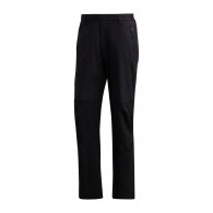 Pantaloni Adidas TERREX Multi thumbnav