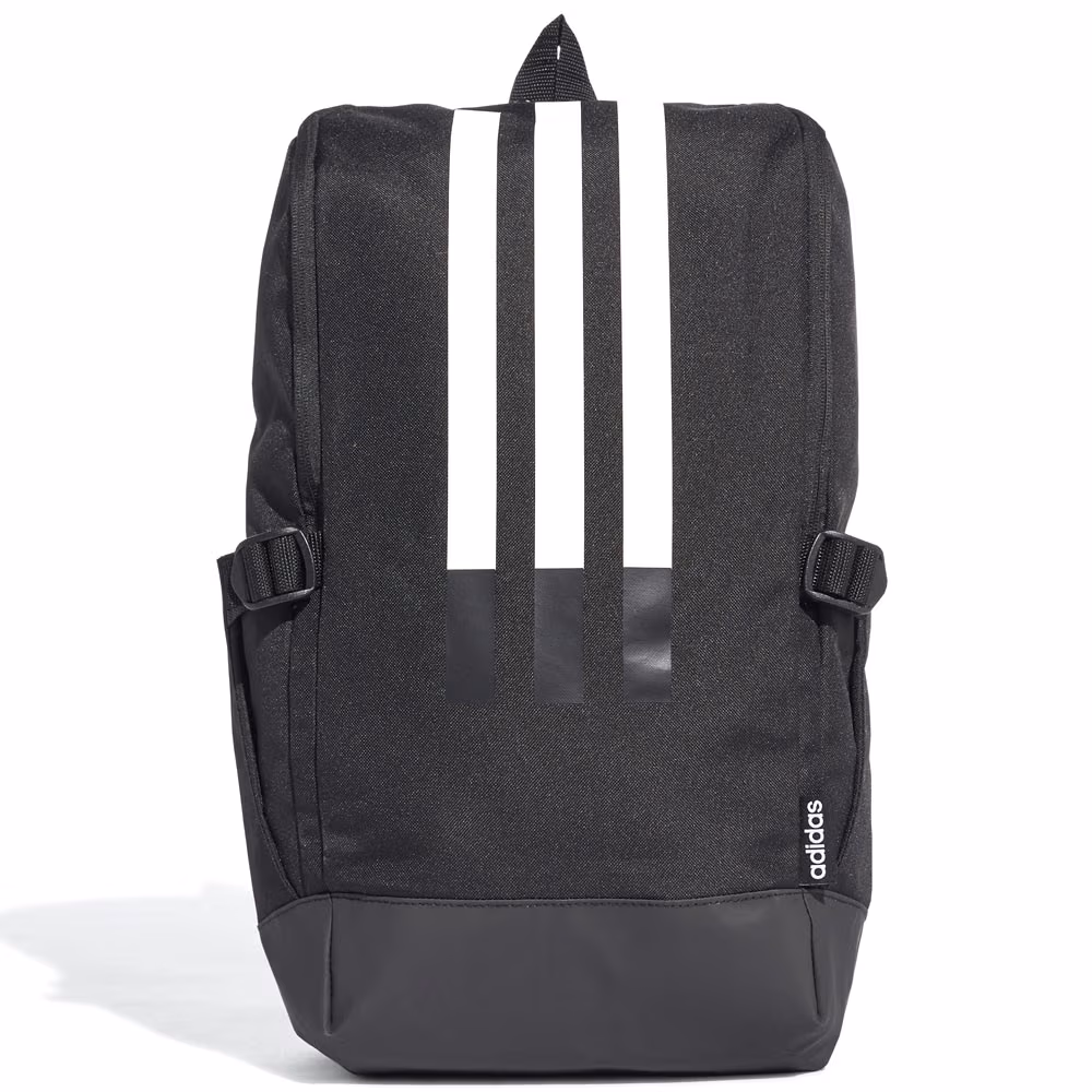 Rucsac Adidas 3S RSPNS BP 