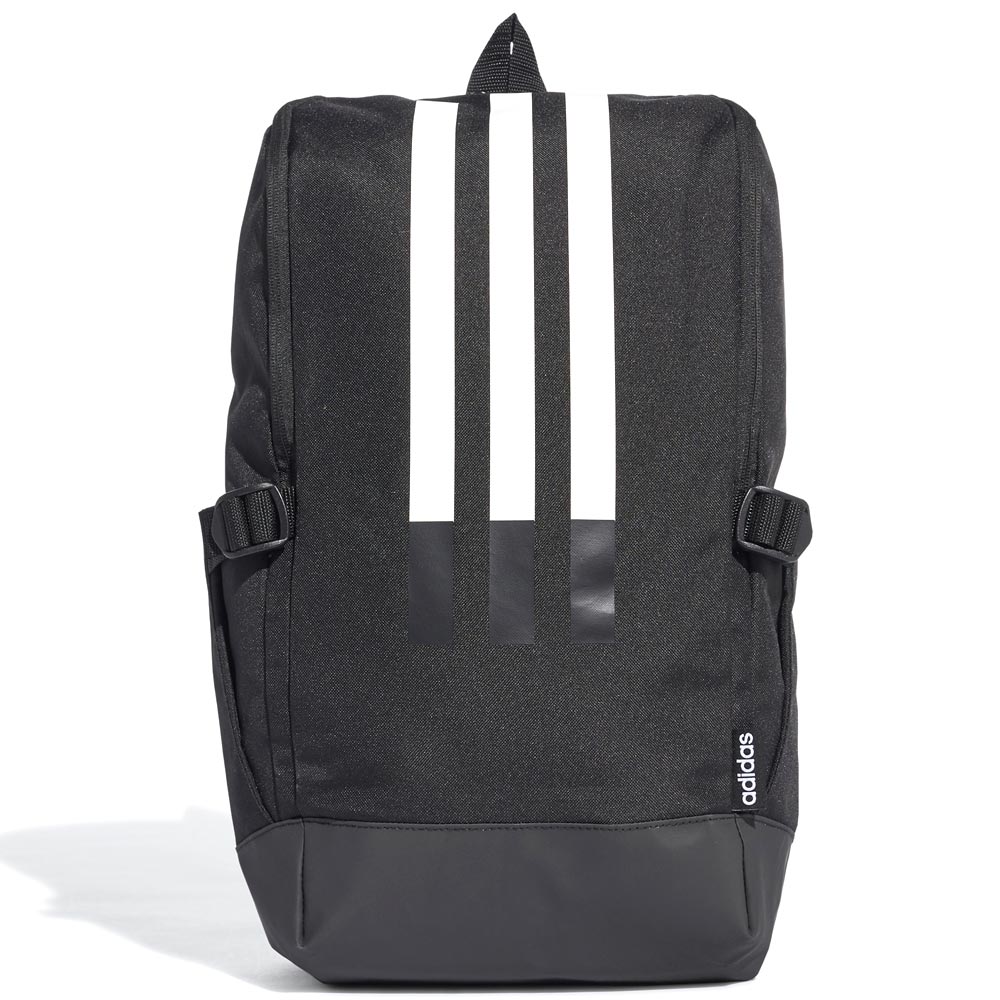 Rucsac Adidas 3S RSPNS BP photo 