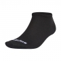 Sosete Adidas Low Cut 3PP thumbnav 1