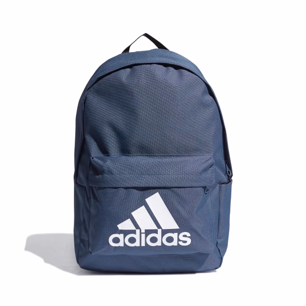 Rucsac Adidas CLASSIC BP BOS 