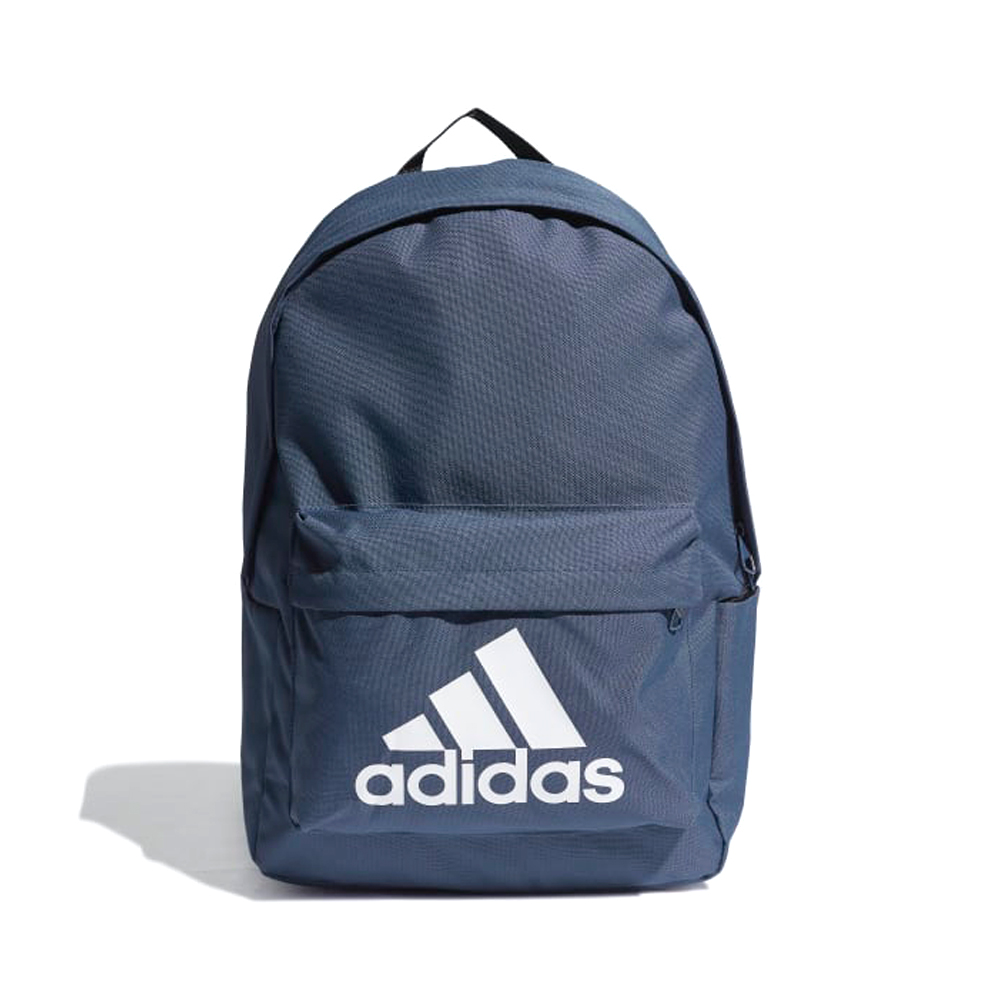 Рюкзак Adidas CLASSIC BP BOS photo 