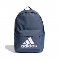 Рюкзак Adidas CLASSIC BP BOS thumbnav