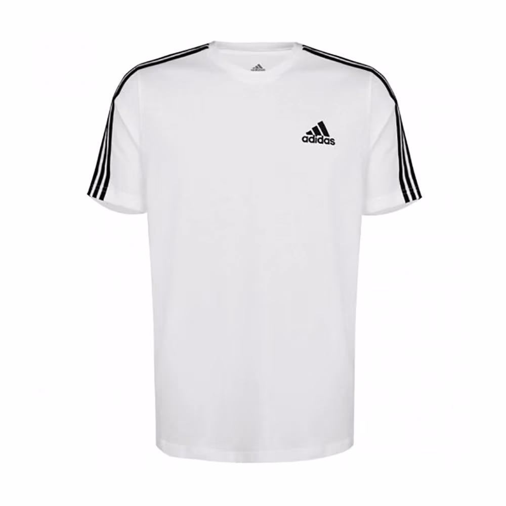 Футболка Adidas M 3S SJ T