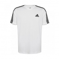 Футболка Adidas M 3S SJ T thumbnav
