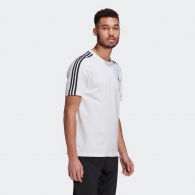 Футболка Adidas M 3S SJ T thumbnav 2