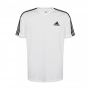 Футболка Adidas M 3S SJ T thumbnav