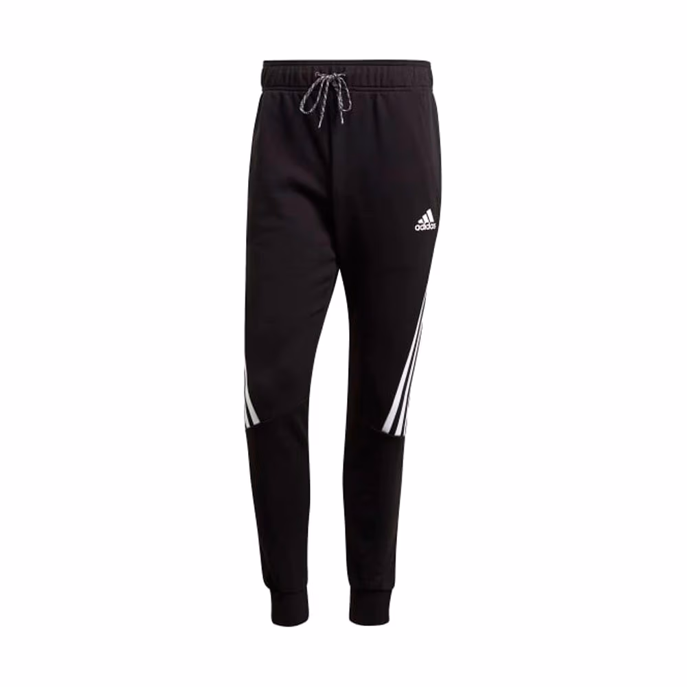 Pantaloni Adidas 3S tape FT Pant