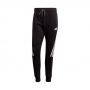 Pantaloni Adidas 3S tape FT Pant thumbnav 1