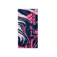 Prosop de baie Adidas MICAPULCO TOWEL