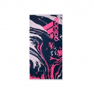 Полотенце махровое Adidas MICAPULCO TOWEL thumbnav