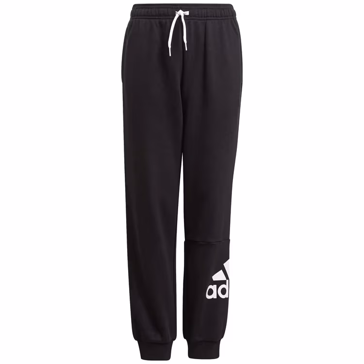 Pantaloni Adidas B BL FT C PT
