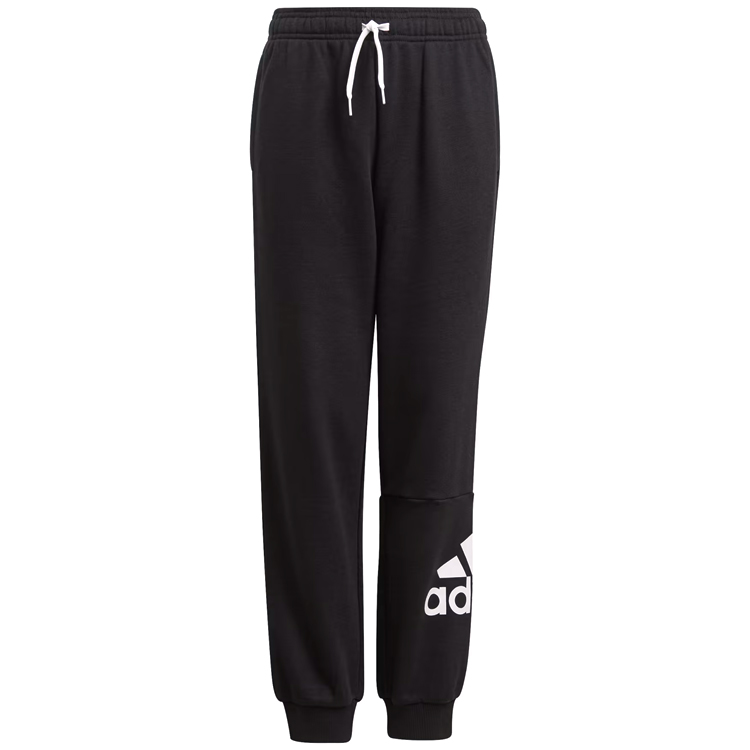 Pantaloni Adidas B BL FT C PT photo 