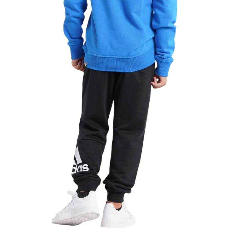 Брюки Adidas B BL FT C PT photo 5