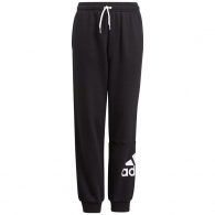 Pantaloni Adidas B BL FT C PT thumbnav
