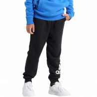 Брюки Adidas B BL FT C PT thumbnav 2