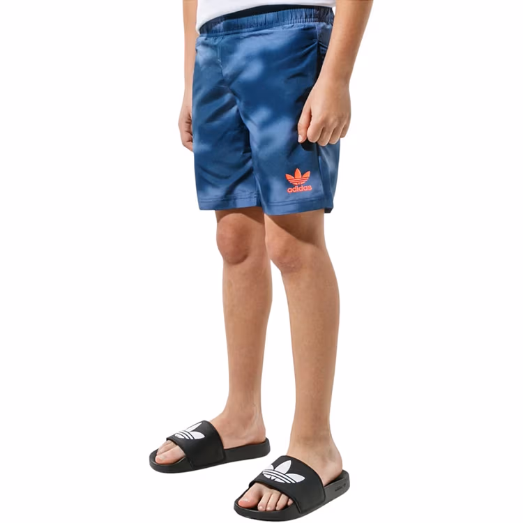 Шорты для плавания Adidas SWIM SHORT