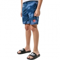 Шорты для плавания Adidas SWIM SHORT thumbnav