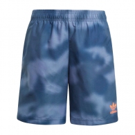 Шорты для плавания Adidas SWIM SHORT thumbnav 2