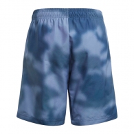 Шорты для плавания Adidas SWIM SHORT thumbnav 3
