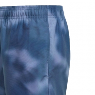 Шорты для плавания Adidas SWIM SHORT thumbnav 5