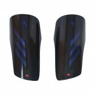Scuturi Adidas X SG LGE thumbnav