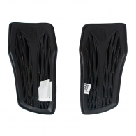 Футбольные щитки Adidas X SG LGE thumbnav 3
