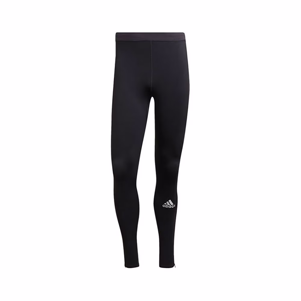 Легинсы Adidas WARM TGT