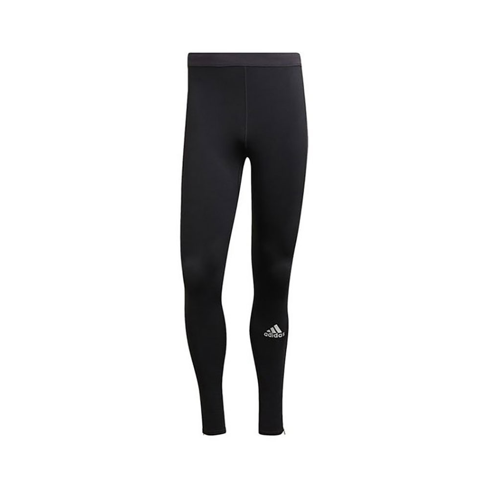 Легинсы Adidas WARM TGT photo Легинсы Adidas WARM TGT photo