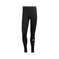 Легинсы Adidas WARM TGT thumbnav