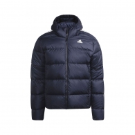 Куртка Adidas ESS MID D H JKT thumbnav 1