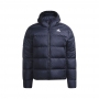 Scurta Adidas ESS MID D H JKT thumbnav 1