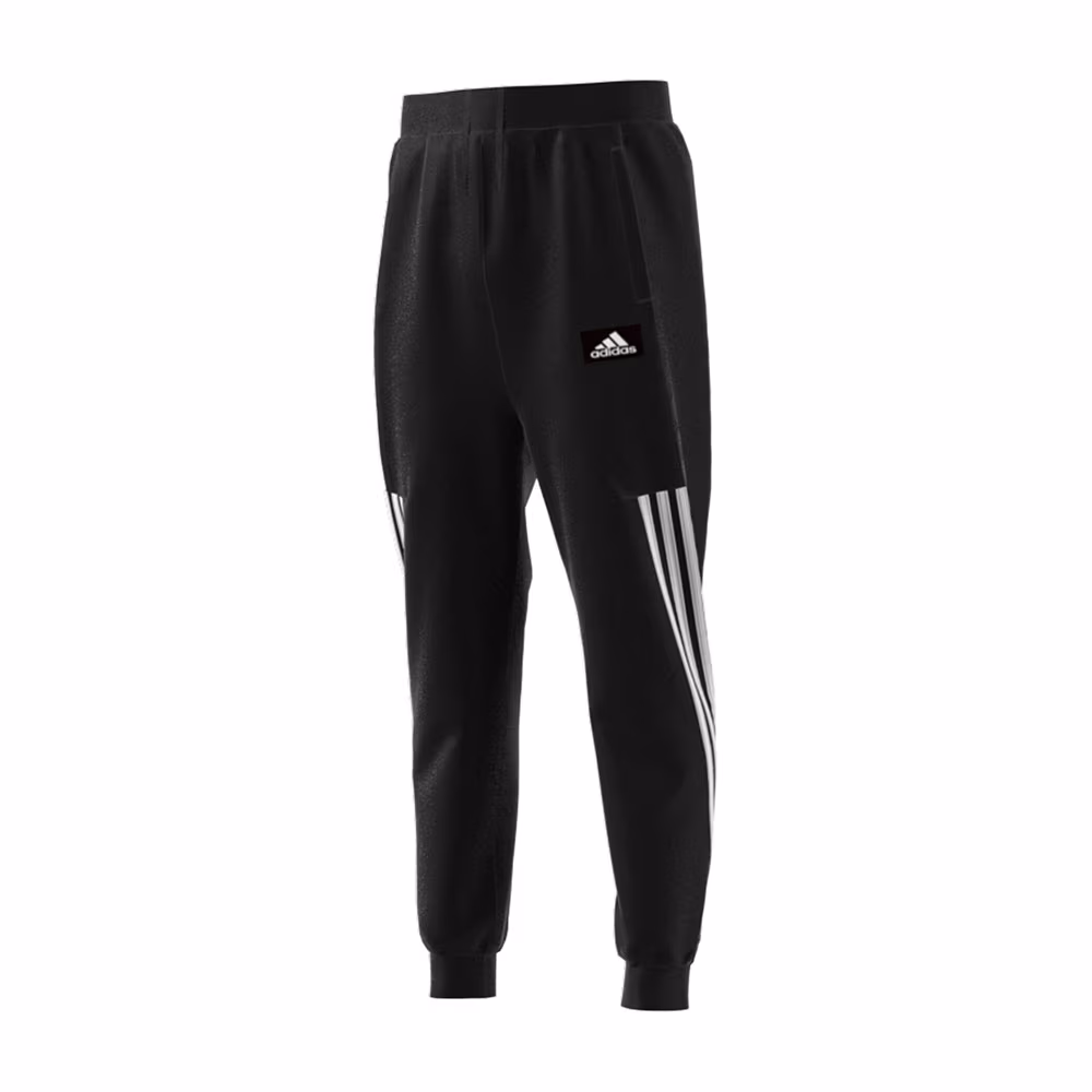 Pantaloni Adidas B FI 3S TAP P
