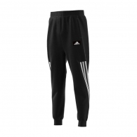 Брюки Adidas B FI 3S TAP P thumbnav
